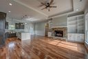 5533 Harvest Hills Road sold home in Bessemer City, SC