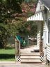 1421 Hickory Point Drive sold home in Lexington, SC