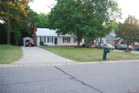 1828 Ranchwood Drive