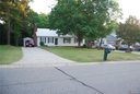 1828 Ranchwood Drive sold home in Charlotte, SC
