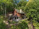 302 Bridle Drive sold home in Maggie Valley, SC