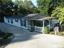 1727 Gaither Road sold home in Belmont, SC