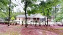 194 Grandview Drive sold home in Statesville, SC