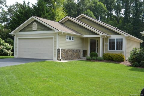 92 Fairway View Drive 10