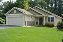 92 Fairway View Drive 10 sold home in Etowah, SC