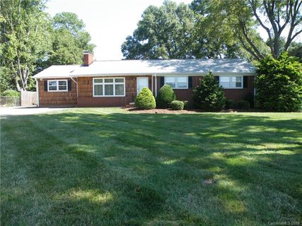 106 Stowe Road