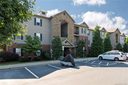 614 Appeldoorn Circle sold home in Asheville, SC