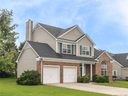 2025 Stonewyck Avenue sold home in Kannapolis, SC