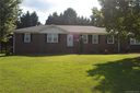 3033 Marlborough Circle sold home in Gastonia, SC