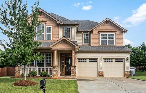 1144 Mckee Farm Lane