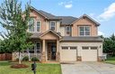 1144 Mckee Farm Lane sold home in Belmont, SC