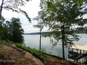 6147 Plantation Pointe Drive sold home in Granite Falls, SC