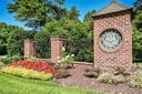 4940 Spring Chase Way sold home in Davidson, SC