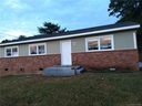 1006 Cloverdale Lane sold home in Dallas, SC
