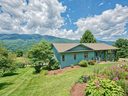 155 Orchard Drive 8 sold home in Waynesville, SC