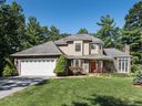 110 Sunwest Drive sold home in Arden, SC