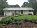 1018 Brooklyn Avenue sold home in Hendersonville, SC