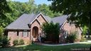 131 Digh Circle sold home in Mooresville, SC