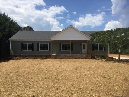 2225 Louanne Drive 21