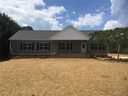 2225 Louanne Drive 21 sold home in Wingate, SC