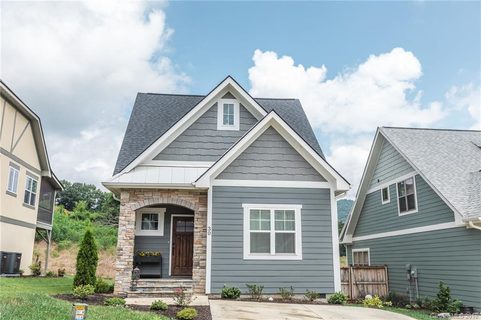 30 Tudor Way