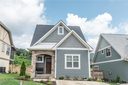 30 Tudor Way sold home in Black Mountain, SC