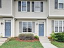 3141 Nevin Place Drive sold home in Charlotte, SC