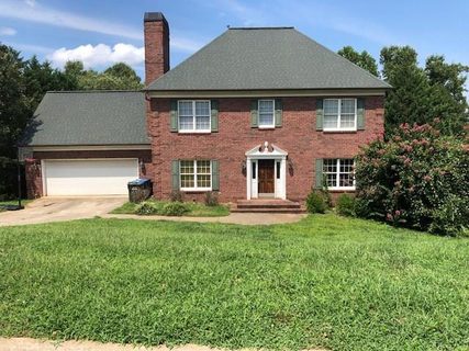 4625 9th Street 43