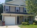 4825 Samuel Richard Street sold home in Kannapolis, SC