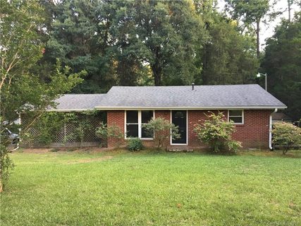 348 Featherstone Drive
