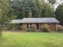 348 Featherstone Drive sold home in Charlotte, SC