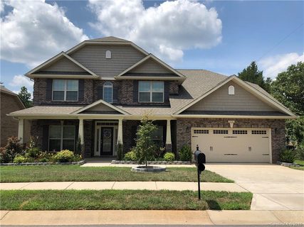 6331 Pine Chapel Drive