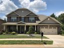 6331 Pine Chapel Drive sold home in Charlotte, SC