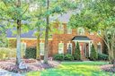 3216 Oglethorpe Lane 20 sold home in Monroe, SC