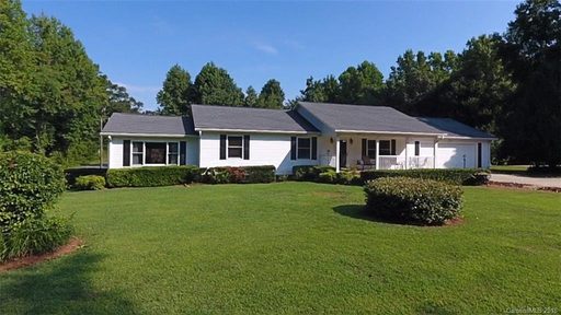 1537 Gloster Lane