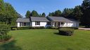1537 Gloster Lane sold home in Lincolnton, SC