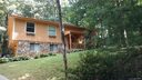 18 Shelby Drive sold home in Arden, SC
