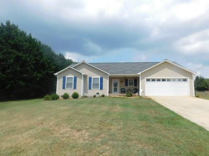 2630 Broodmare Drive 9