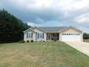 2630 Broodmare Drive 9 sold home in Maiden, SC