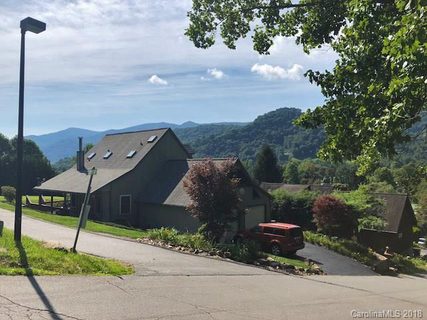 Lot 86 Serene Trail