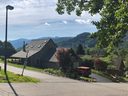 Lot 86 Serene Trail sold home in Maggie Valley, SC