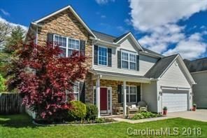137 Wildbriar Road