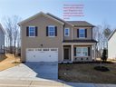 4751 Abendego Road 8 sold home in Charlotte, SC
