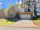 7854 Ballentrae Place 24 sold home in Stanley, SC