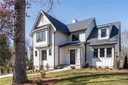 416 Woodland Street sold home in Davidson, SC