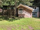 61 Deer Run Road sold home in Black Mountain, SC