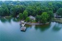 4667 Ashley Lane 15 sold home in Denver, SC