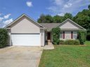 303 High Hills Court 50 sold home in Rock Hill, SC