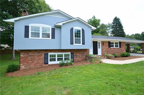 1700 Laporte Drive