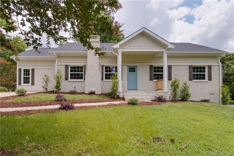 123 Marine Drive
